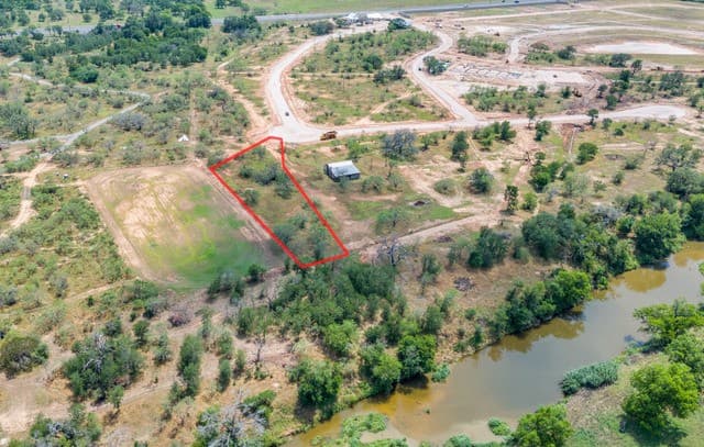 5112 UNIT 24  U S Hwy 290, Fredericksburg, TX 78624 — photo 10