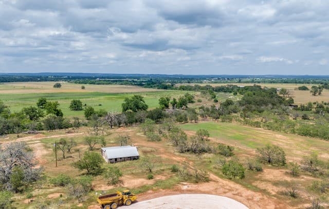 5112 UNIT 24  U S Hwy 290, Fredericksburg, TX 78624 — photo 11