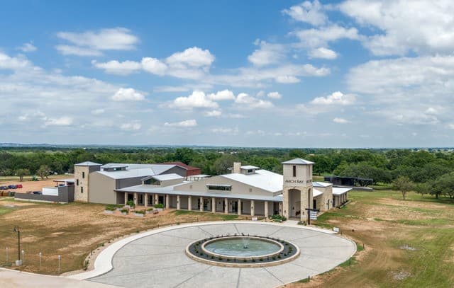 5112 UNIT 24  U S Hwy 290, Fredericksburg, TX 78624 — photo 2