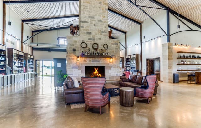 5112 UNIT 24  U S Hwy 290, Fredericksburg, TX 78624 — photo 3