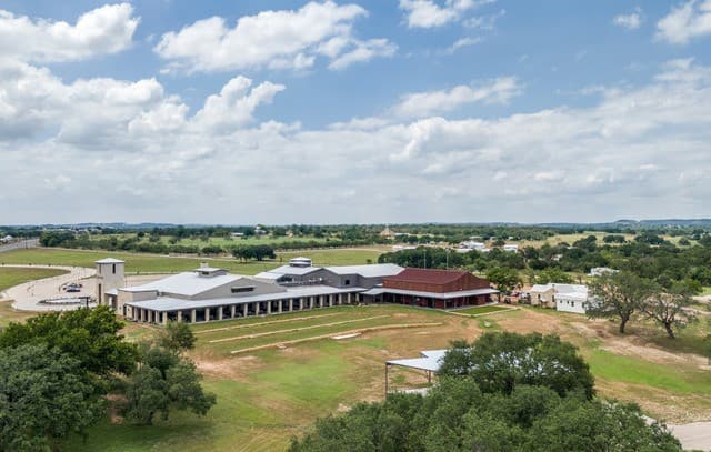 5112 UNIT 24  U S Hwy 290, Fredericksburg, TX 78624 — photo 9