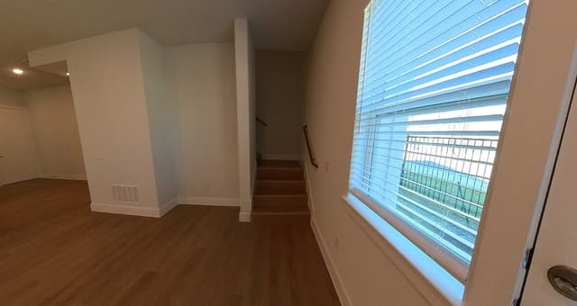 330 E Carson Unit 3103, San Antonio, TX 78208 — photo 15