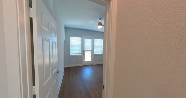 330 E Carson Unit 3103, San Antonio, TX 78208 — photo 16