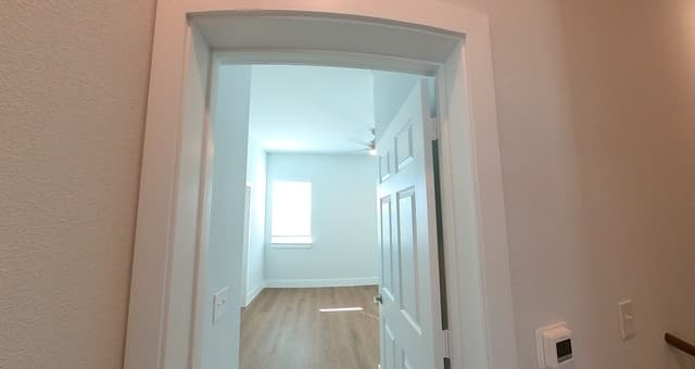 330 E Carson Unit 3103, San Antonio, TX 78208 — photo 17