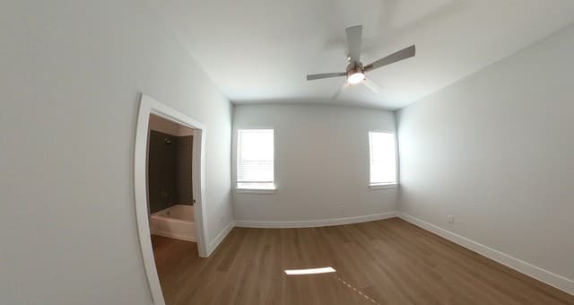 330 E Carson Unit 3103, San Antonio, TX 78208 — photo 18