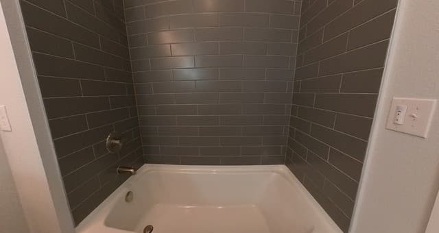 330 E Carson Unit 3103, San Antonio, TX 78208 — photo 21