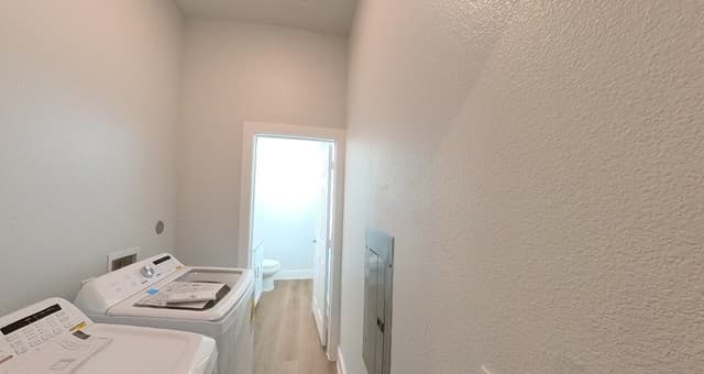 330 E Carson Unit 3103, San Antonio, TX 78208 — photo 8