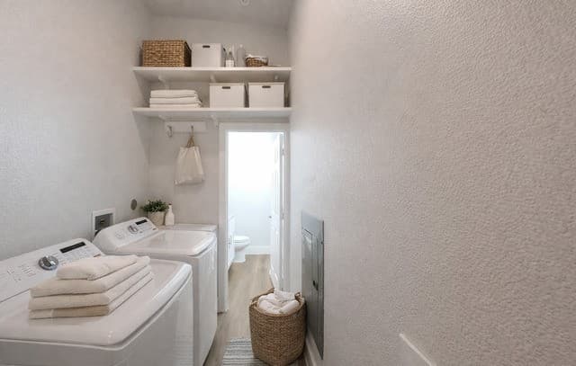 330 E Carson Unit 3103, San Antonio, TX 78208 — photo 9