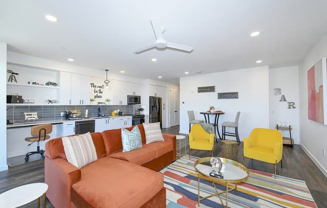 2165  Gabriels  Place Unit 1212