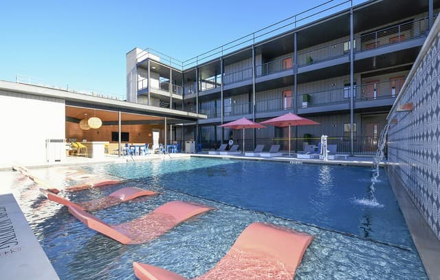 2165  Gabriels  Place Unit 1212, New Braunfels, TX 78130 — photo 13