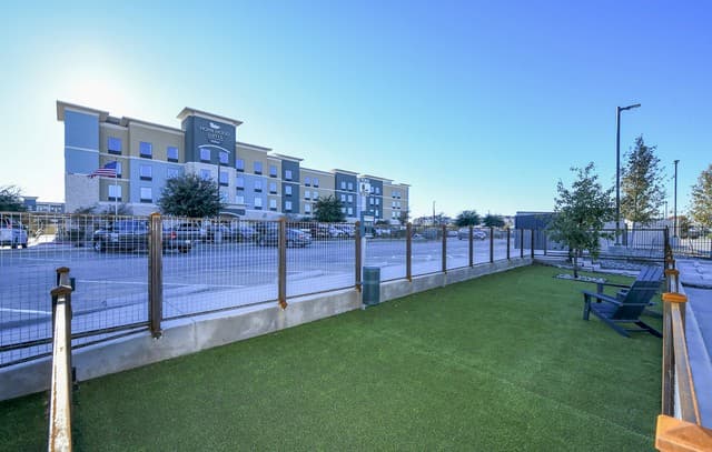 2165  Gabriels  Place Unit 1212, New Braunfels, TX 78130 — photo 15
