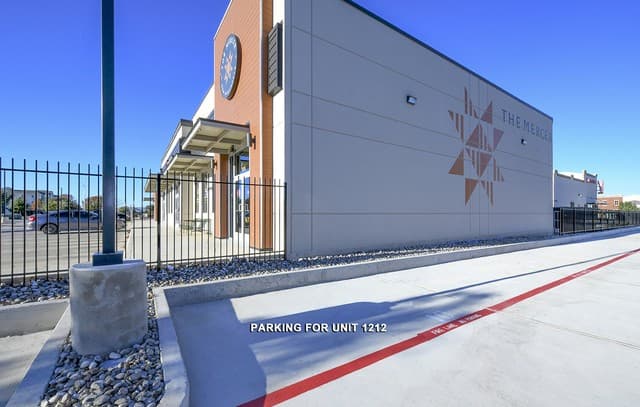 2165  Gabriels  Place Unit 1212, New Braunfels, TX 78130 — photo 17
