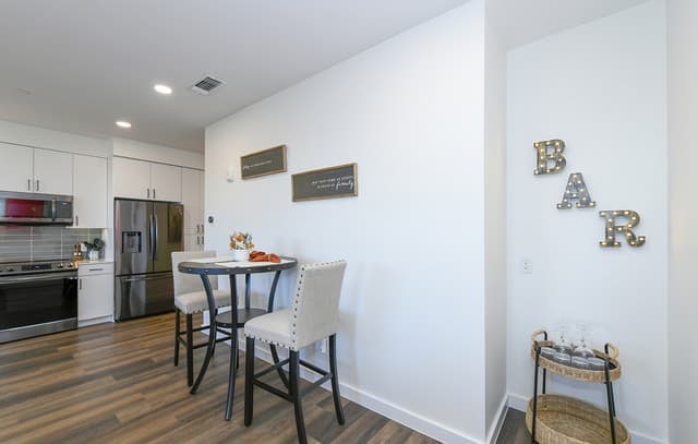 2165  Gabriels  Place Unit 1212, New Braunfels, TX 78130 — photo 4