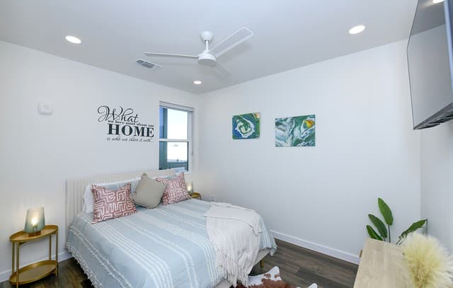 2165  Gabriels  Place Unit 1212, New Braunfels, TX 78130 — photo 5