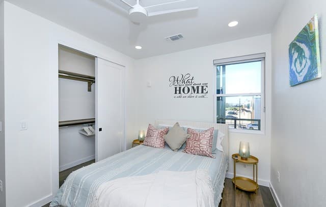 2165  Gabriels  Place Unit 1212, New Braunfels, TX 78130 — photo 6