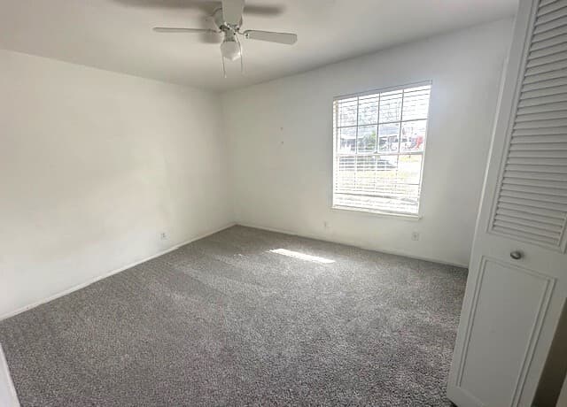 6731 Spring Forest, San Antonio, TX 78249 — photo 10