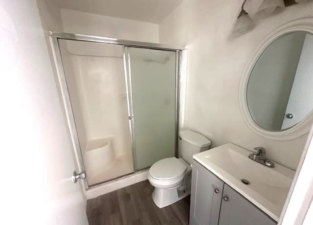 6731 Spring Forest, San Antonio, TX 78249 — photo 11