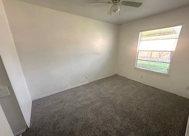 6731 Spring Forest, San Antonio, TX 78249 — photo 12