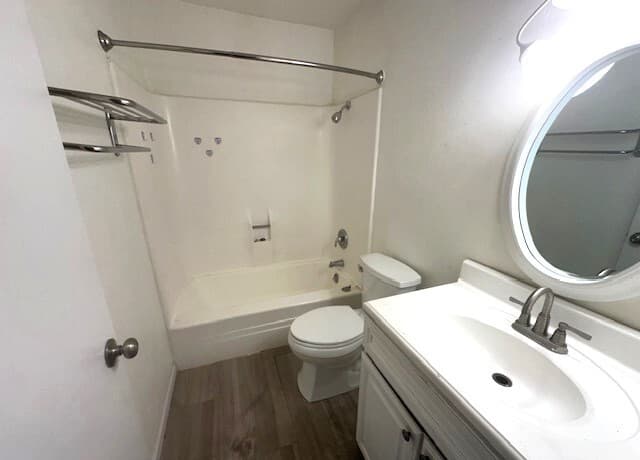 6731 Spring Forest, San Antonio, TX 78249 — photo 13
