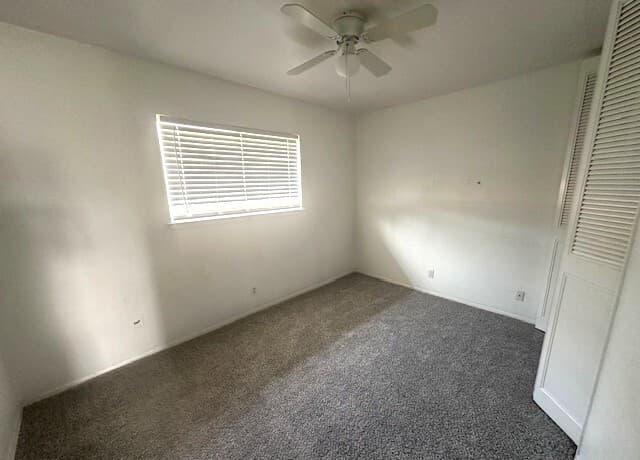 6731 Spring Forest, San Antonio, TX 78249 — photo 14