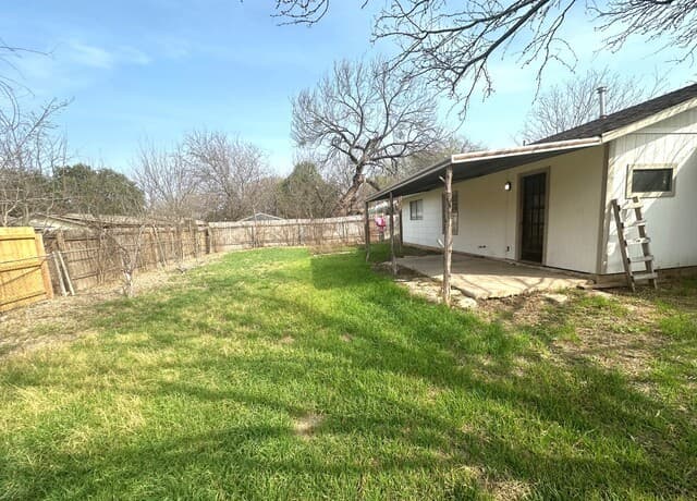 6731 Spring Forest, San Antonio, TX 78249 — photo 15