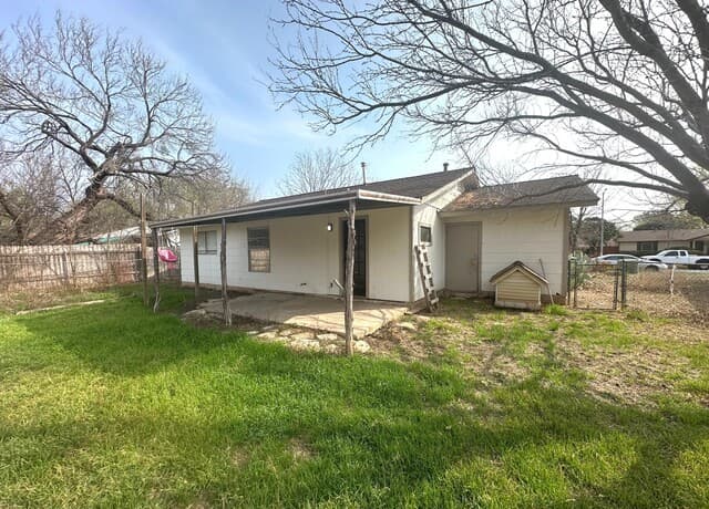 6731 Spring Forest, San Antonio, TX 78249 — photo 16