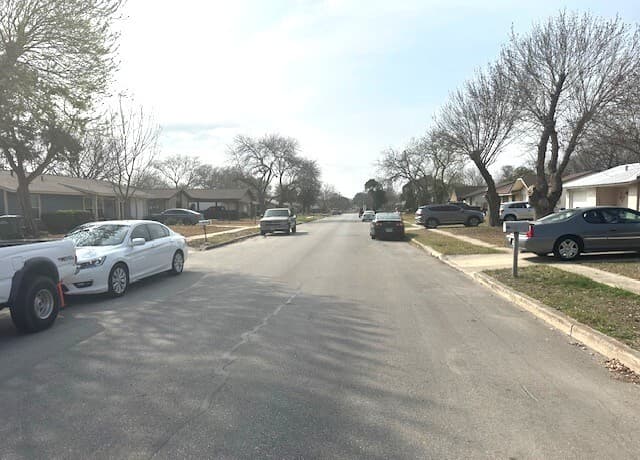 6731 Spring Forest, San Antonio, TX 78249 — photo 17