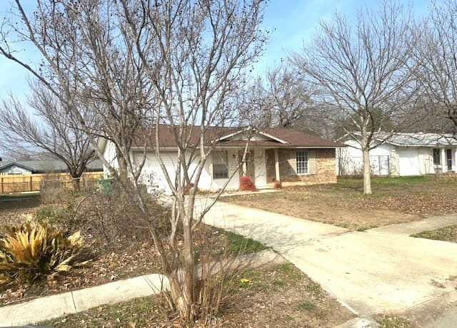 6731 Spring Forest, San Antonio, TX 78249 — photo 2