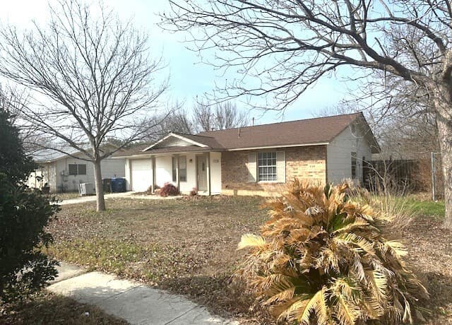 6731 Spring Forest, San Antonio, TX 78249 — photo 3