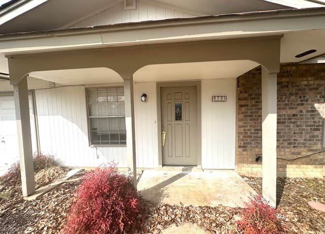 6731 Spring Forest, San Antonio, TX 78249 — photo 4