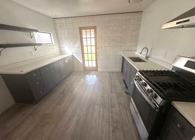 6731 Spring Forest, San Antonio, TX 78249 — photo 6