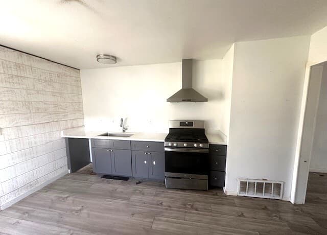 6731 Spring Forest, San Antonio, TX 78249 — photo 7
