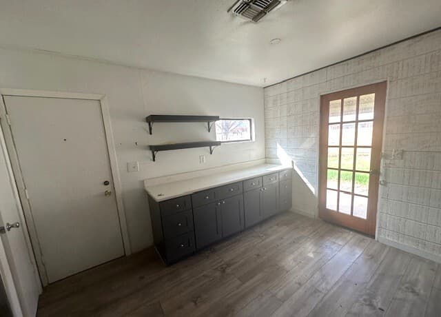 6731 Spring Forest, San Antonio, TX 78249 — photo 8