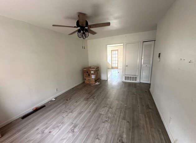 6731 Spring Forest, San Antonio, TX 78249 — photo 9