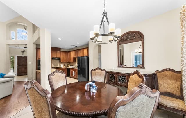 2419  Cortona Mist, San Antonio, TX 78260 — photo 10