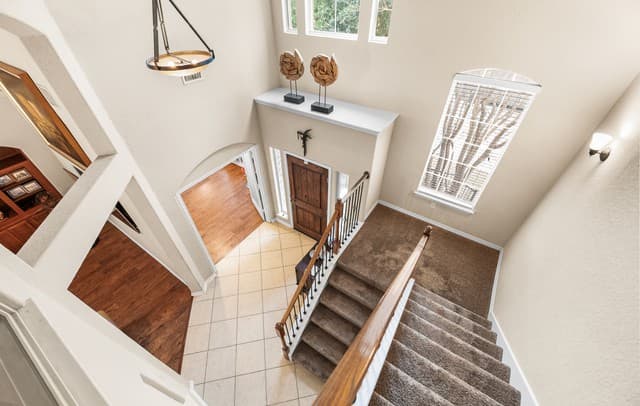 2419  Cortona Mist, San Antonio, TX 78260 — photo 11