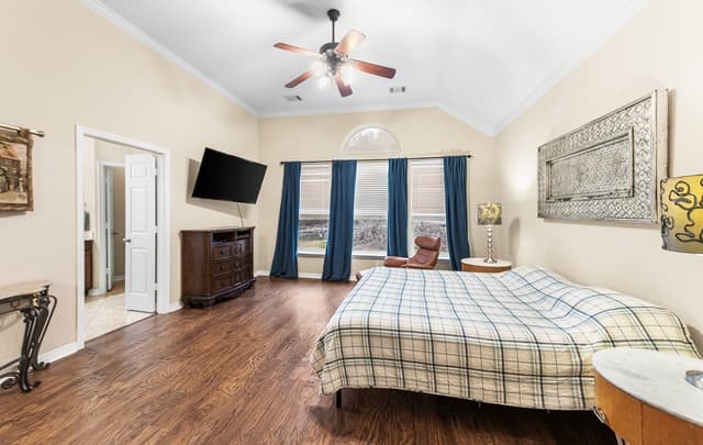 2419  Cortona Mist, San Antonio, TX 78260 — photo 12