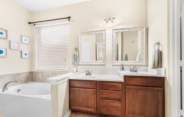 2419  Cortona Mist, San Antonio, TX 78260 — photo 14