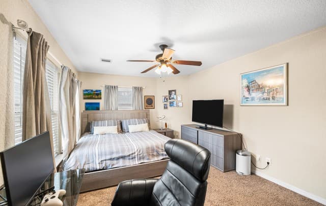 2419  Cortona Mist, San Antonio, TX 78260 — photo 17