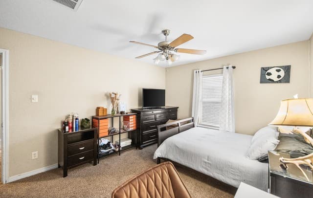 2419  Cortona Mist, San Antonio, TX 78260 — photo 18