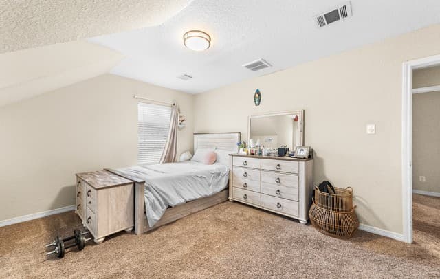 2419  Cortona Mist, San Antonio, TX 78260 — photo 19