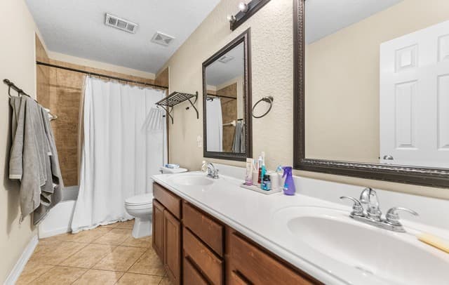 2419  Cortona Mist, San Antonio, TX 78260 — photo 20