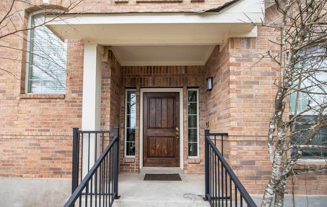 2419  Cortona Mist, San Antonio, TX 78260 — photo 3