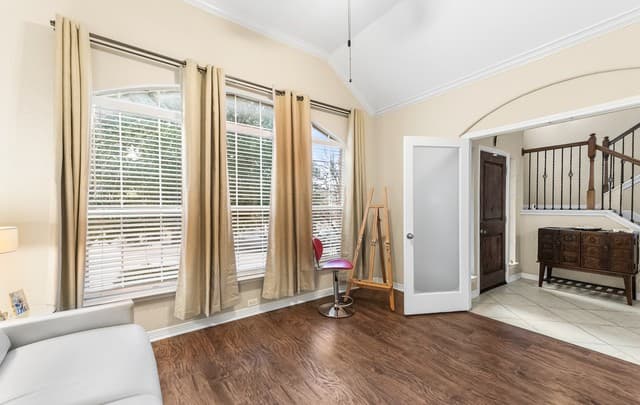 2419  Cortona Mist, San Antonio, TX 78260 — photo 7