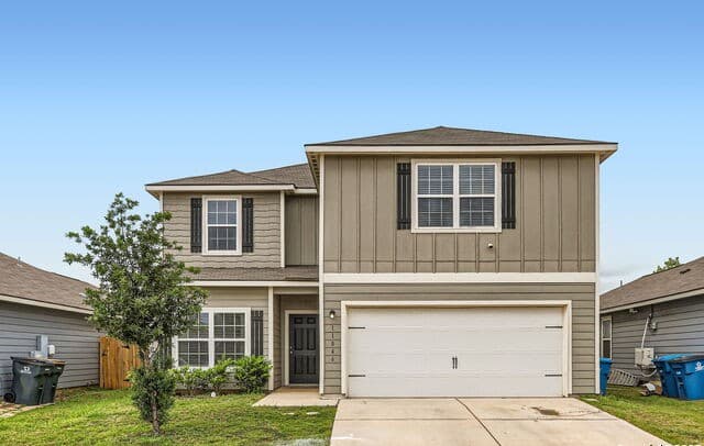 11846 Latour Vly, San Antonio, TX 78252