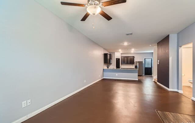 11846 Latour Vly, San Antonio, TX 78252 — photo 10