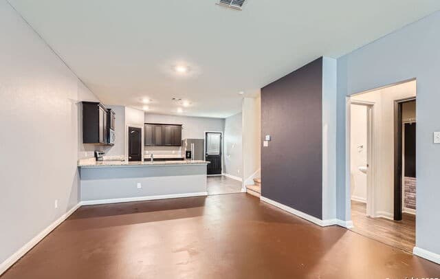 11846 Latour Vly, San Antonio, TX 78252 — photo 11