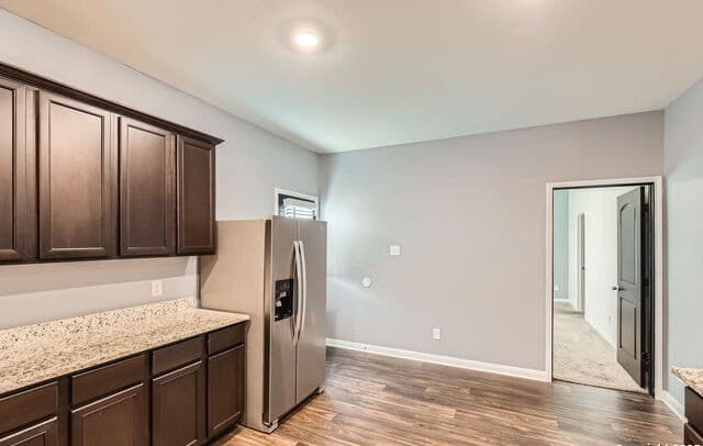 11846 Latour Vly, San Antonio, TX 78252 — photo 12