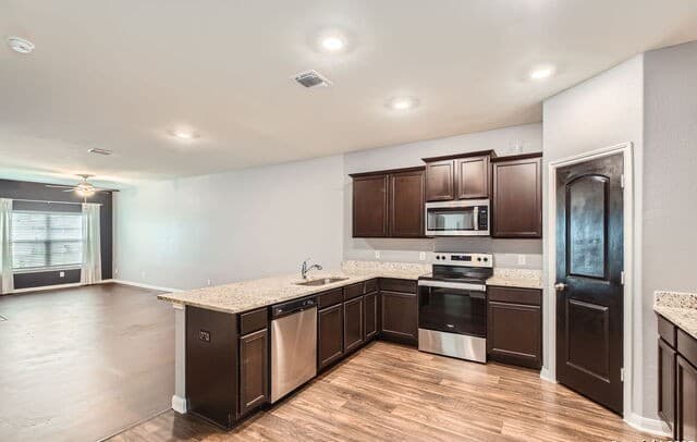 11846 Latour Vly, San Antonio, TX 78252 — photo 13