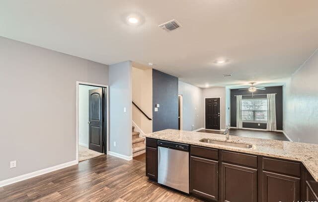 11846 Latour Vly, San Antonio, TX 78252 — photo 14